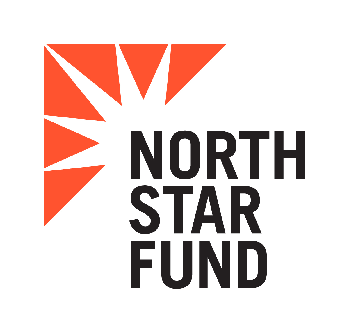 North Star Fund Community Gala